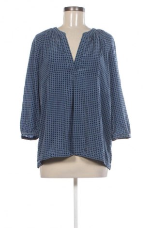 Damen Shirt Opus, Größe M, Farbe Mehrfarbig, Preis € 5,99