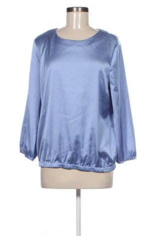 Дамска блуза Opus, Размер M, Цвят Син, Цена 6,64 €