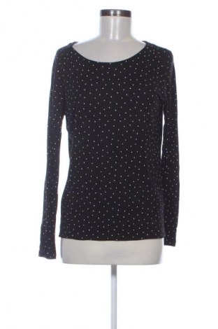 Dámská halenka Opus, Velikost S, Barva Vícebarevné, Cena  709,00 Kč