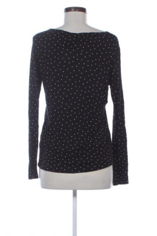 Dámská halenka Opus, Velikost S, Barva Vícebarevné, Cena  709,00 Kč