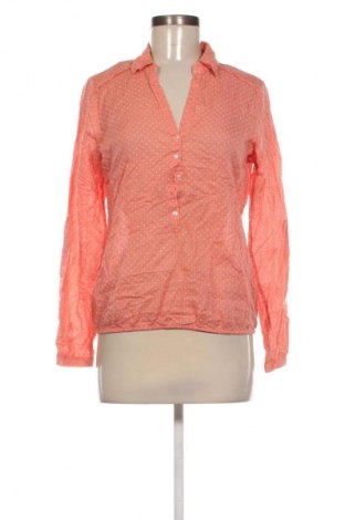 Női blúz Opus, Méret S, Szín Sokszínű, Ár 3 509 Ft