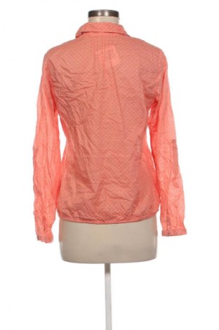 Női blúz Opus, Méret S, Szín Sokszínű, Ár 3 509 Ft