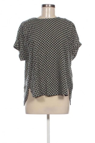 Damen Shirt Opus, Größe M, Farbe Mehrfarbig, Preis 9,99 €