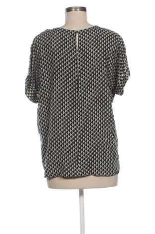 Damen Shirt Opus, Größe M, Farbe Mehrfarbig, Preis 9,99 €