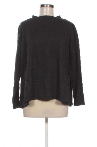 Női blúz Opus, Méret M, Szín Szürke, Ár 2 739 Ft