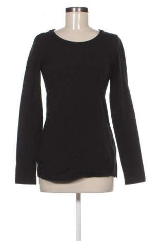 Дамска блуза Opus, Размер M, Цвят Черен, Цена 5,11 €