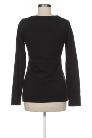 Дамска блуза Opus, Размер M, Цвят Черен, Цена 5,11 €