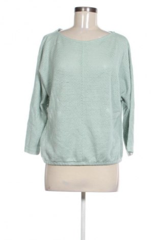 Női blúz Opus, Méret L, Szín Zöld, Ár 16 069 Ft