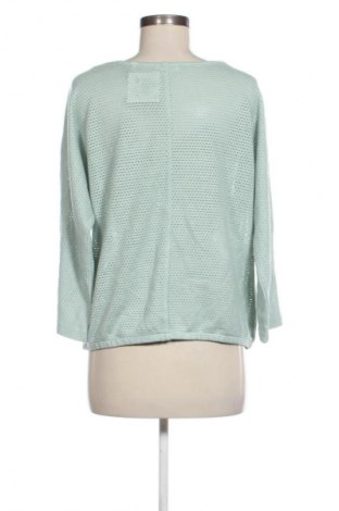 Női blúz Opus, Méret L, Szín Zöld, Ár 16 069 Ft