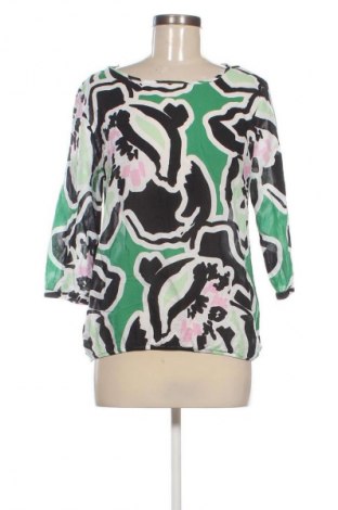 Дамска блуза Opus, Размер M, Цвят Многоцветен, Цена 5,62 €