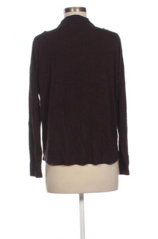 Bluzka damska Opus, Rozmiar S, Kolor Brązowy, Cena 32,99 zł