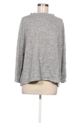 Дамска блуза Opus, Размер L, Цвят Многоцветен, Цена 6,64 €