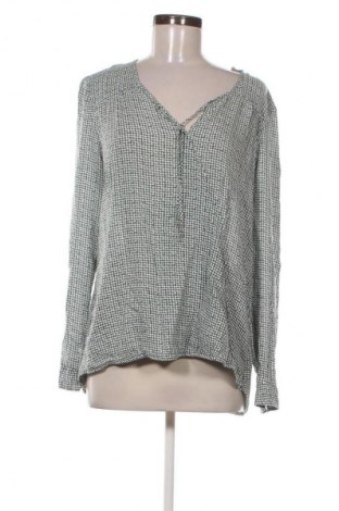 Bluzka damska Opus, Rozmiar M, Kolor Kolorowy, Cena 29,99 zł