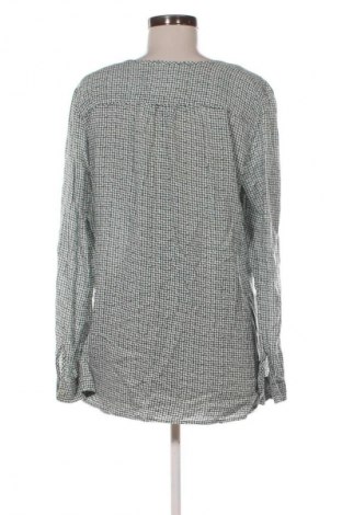 Bluzka damska Opus, Rozmiar M, Kolor Kolorowy, Cena 29,99 zł