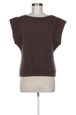 Дамска блуза Opus, Размер S, Цвят Кафяв, Цена 21,00 €