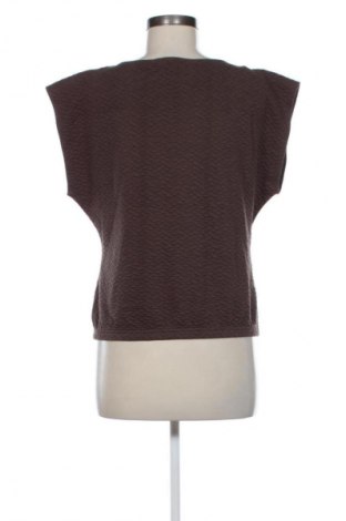 Дамска блуза Opus, Размер S, Цвят Кафяв, Цена 21,00 €