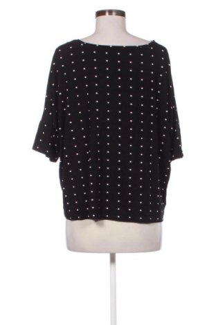 Дамска блуза Opus, Размер M, Цвят Черен, Цена 20,96 €