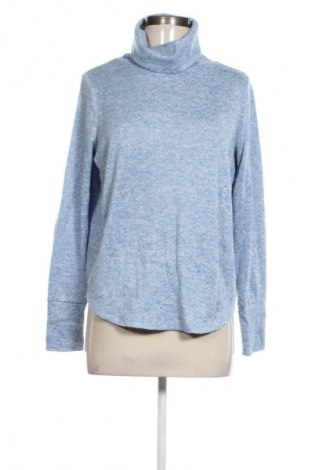 Női blúz Opus, Méret S, Szín Sokszínű, Ár 2 919 Ft