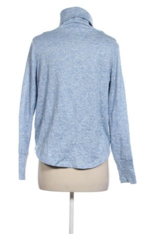 Női blúz Opus, Méret S, Szín Sokszínű, Ár 2 919 Ft