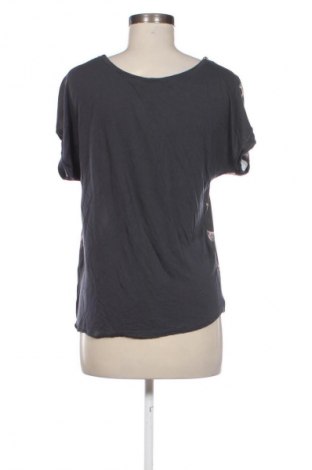 Női blúz Orsay, Méret L, Szín Sokszínű, Ár 4 099 Ft