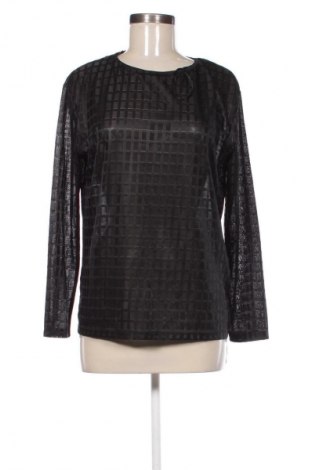 Дамска блуза Orsay, Размер XL, Цвят Черен, Цена 9,70 €