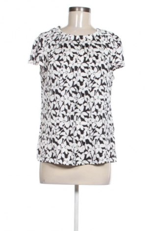 Дамска блуза Orsay, Размер L, Цвят Многоцветен, Цена 9,78 €