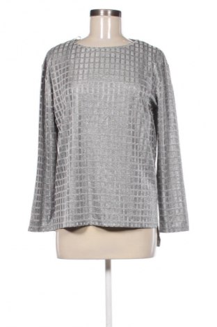 Дамска блуза Orsay, Размер L, Цвят Сив, Цена 9,70 €