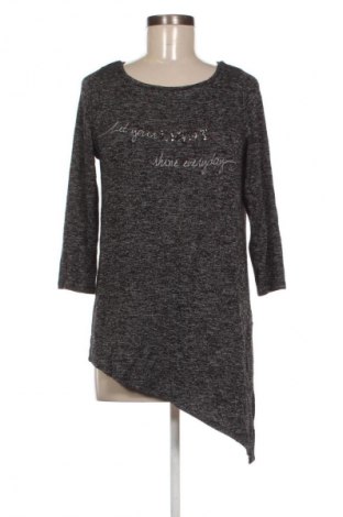 Damen Shirt Orsay, Größe M, Farbe Mehrfarbig, Preis 7,99 €