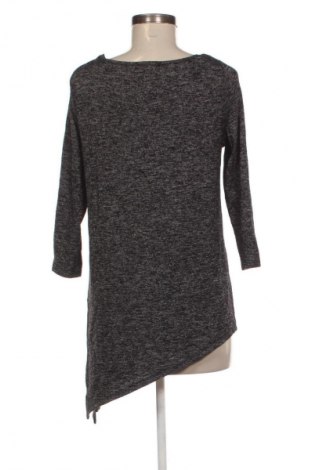 Damen Shirt Orsay, Größe M, Farbe Mehrfarbig, Preis 7,99 €