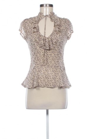 Дамска блуза Orsay, Размер M, Цвят Многоцветен, Цена 18,09 €