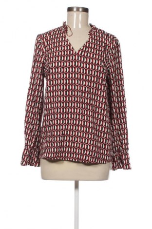 Női blúz Orsay, Méret M, Szín Sokszínű, Ár 2 289 Ft