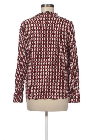 Női blúz Orsay, Méret M, Szín Sokszínű, Ár 2 289 Ft