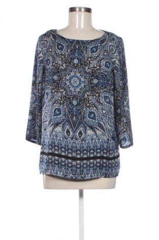 Bluzka damska Orsay, Rozmiar M, Kolor Kolorowy, Cena 47,99 zł