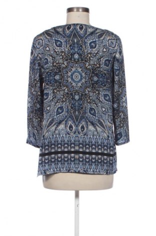 Bluzka damska Orsay, Rozmiar M, Kolor Kolorowy, Cena 47,99 zł