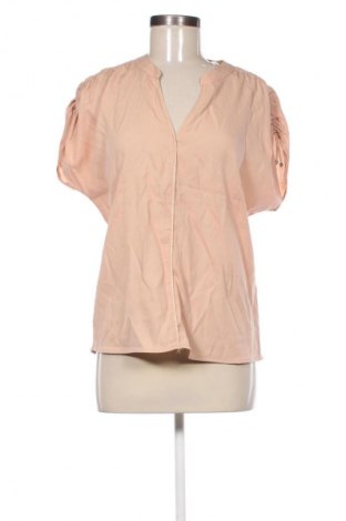 Bluzka damska Orsay, Rozmiar M, Kolor Brązowy, Cena 52,42 zł