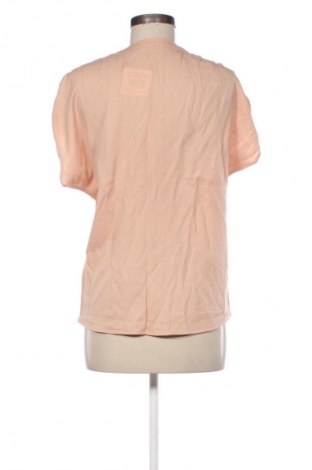 Bluzka damska Orsay, Rozmiar M, Kolor Brązowy, Cena 52,42 zł