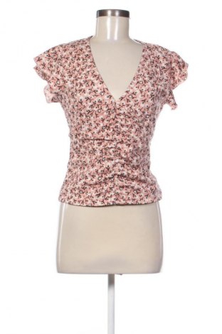 Дамска блуза Orsay, Размер M, Цвят Многоцветен, Цена 9,78 €