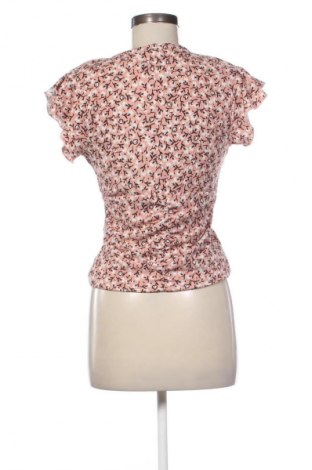Дамска блуза Orsay, Размер M, Цвят Многоцветен, Цена 9,78 €