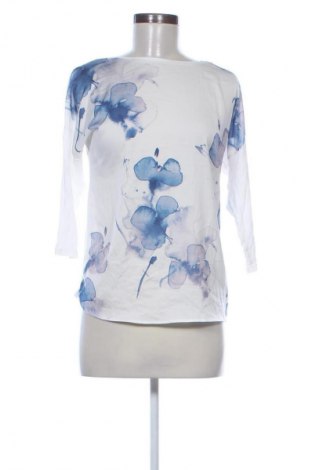 Bluzka damska Orsay, Rozmiar M, Kolor Kolorowy, Cena 52,03 zł