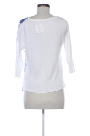 Bluzka damska Orsay, Rozmiar M, Kolor Kolorowy, Cena 52,03 zł