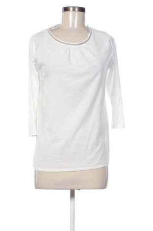 Bluzka damska Orsay, Rozmiar S, Kolor Biały, Cena 52,00 zł