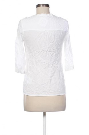Bluzka damska Orsay, Rozmiar XS, Kolor Biały, Cena 52,00 zł