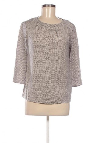 Дамска блуза Orsay, Размер S, Цвят Многоцветен, Цена 9,71 €