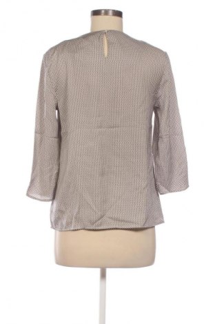 Дамска блуза Orsay, Размер S, Цвят Многоцветен, Цена 9,71 €