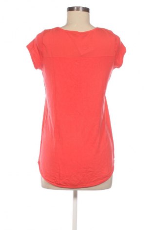 Női blúz Orsay, Méret M, Szín Narancssárga
, Ár 4 012 Ft