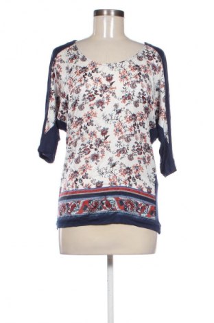 Дамска блуза Orsay, Размер S, Цвят Многоцветен, Цена 10,00 €