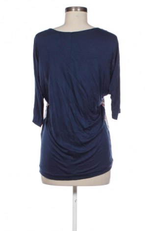 Дамска блуза Orsay, Размер S, Цвят Многоцветен, Цена 10,00 €