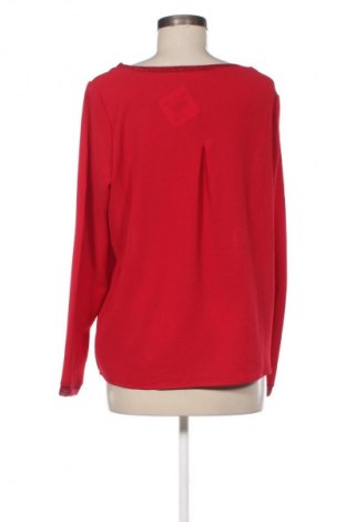 Дамска блуза Orsay, Размер XL, Цвят Червен, Цена 18,46 €