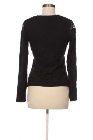 Női blúz Orsay, Méret XS, Szín Fekete, Ár 2 229 Ft
