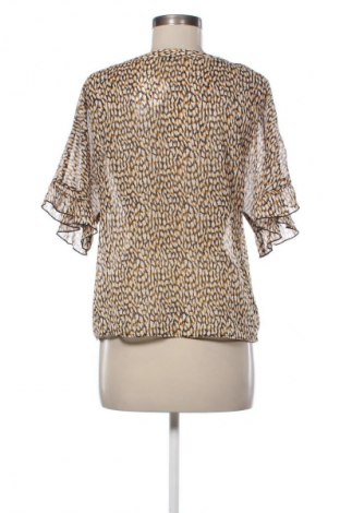 Női blúz Orsay, Méret M, Szín Sokszínű, Ár 4 132 Ft